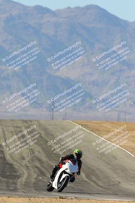 media/Feb-02-2025-Race Pace (Sun) [[84aa3aff12]]/1-Verified/4-Turn 10 Tip In (1025am)/